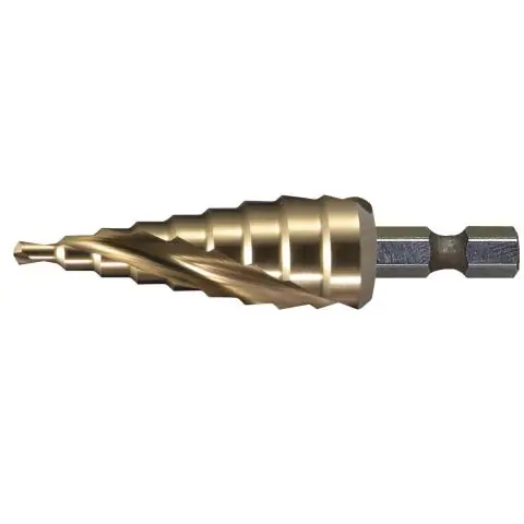 Köp nu Makita D-40179 Stegborr